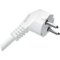 TEHNOELEKTRO PP / J 3x2.5 1.5 m 2 / 212-0085