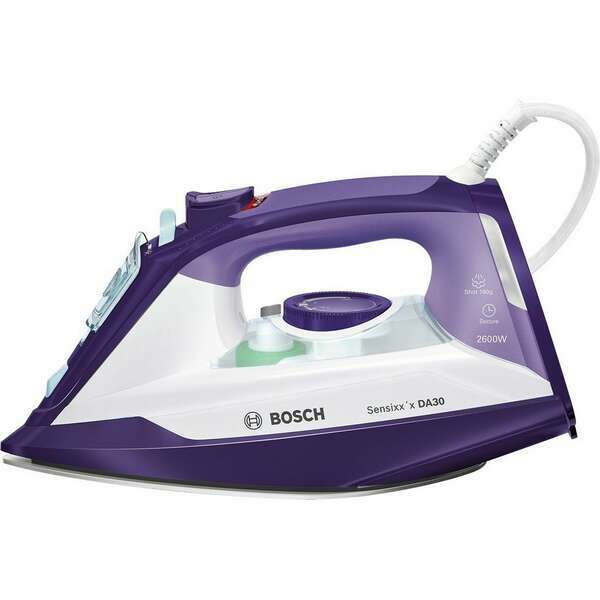 BOSCH TDA3026110