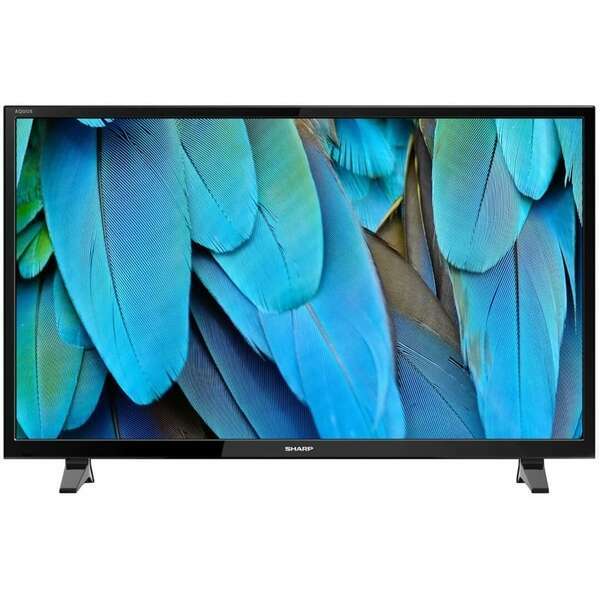 SHARP LC-40CFE4042E