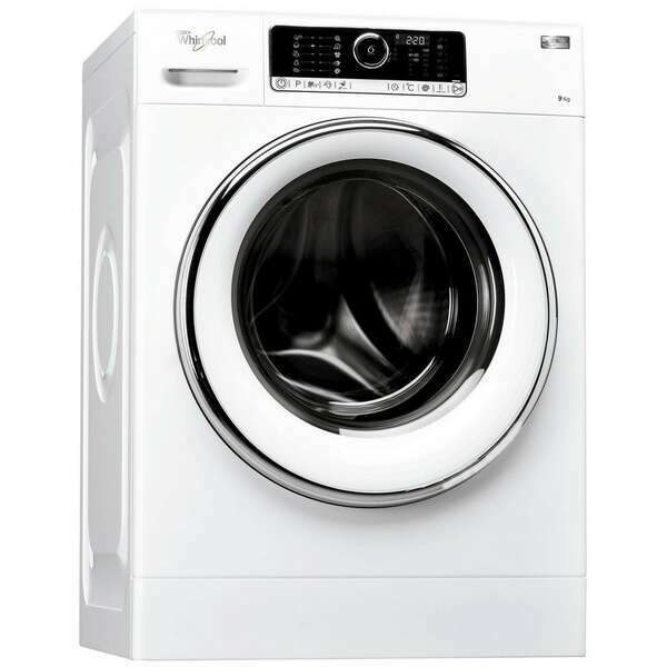 WHIRLPOOL FSCR 90425