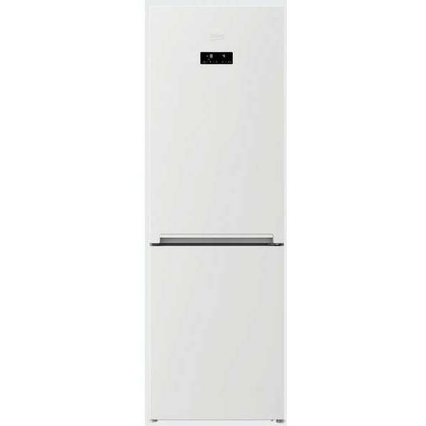 BEKO RCNA 365 E20 ZW