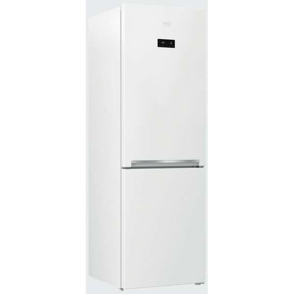 BEKO RCNA 365 E20 ZW