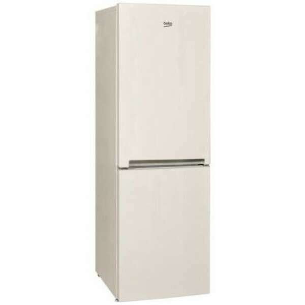 BEKO RCNA 365 K20 W