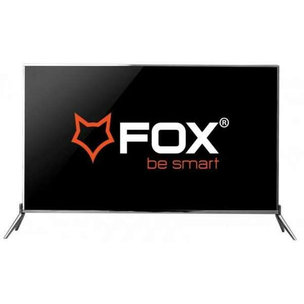 FOX 43ULE862