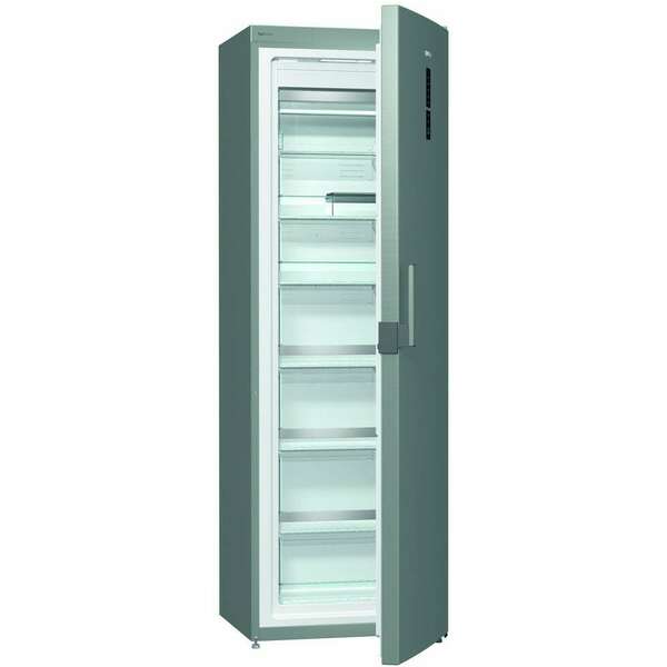 GORENJE  FN 6192 PX