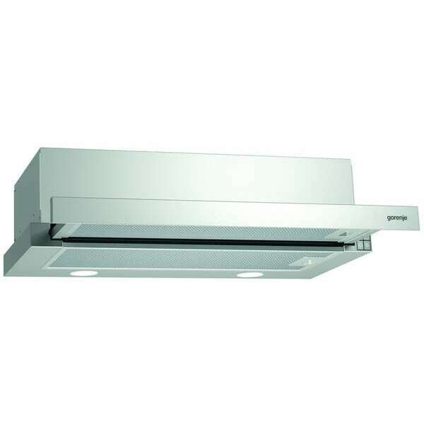 GORENJE BHP 623 E11 X