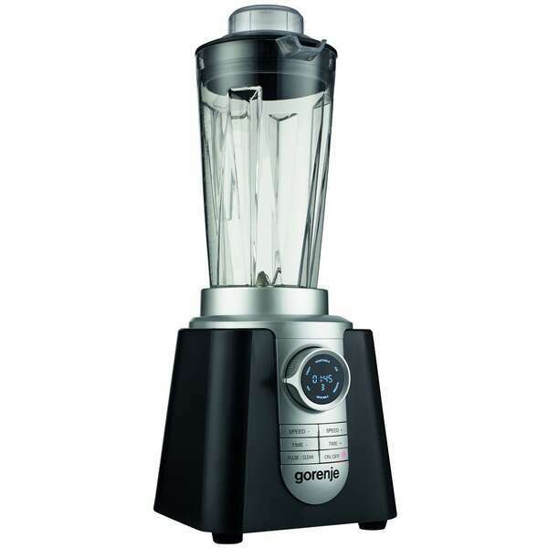 GORENJE BPC 2 B WITAVAY