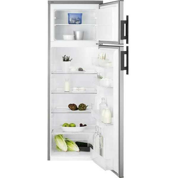ELECTROLUX EJ2801AOX2