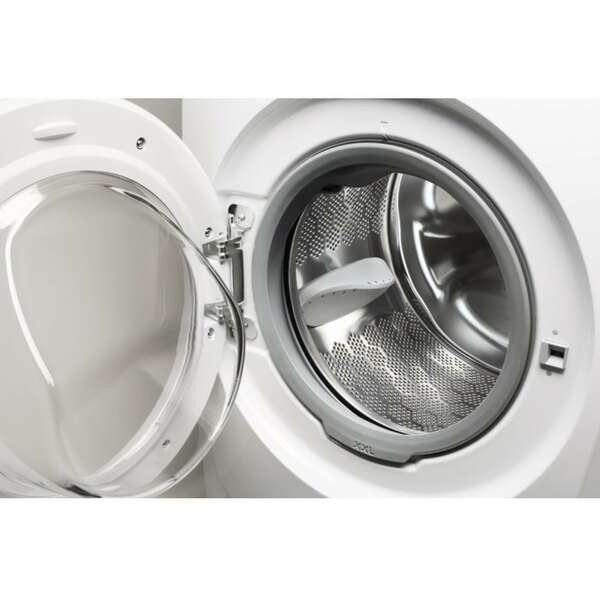 ELECTROLUX EWF1284BR
