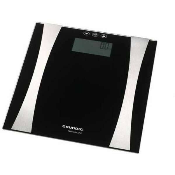 GRUNDIG PS 5040