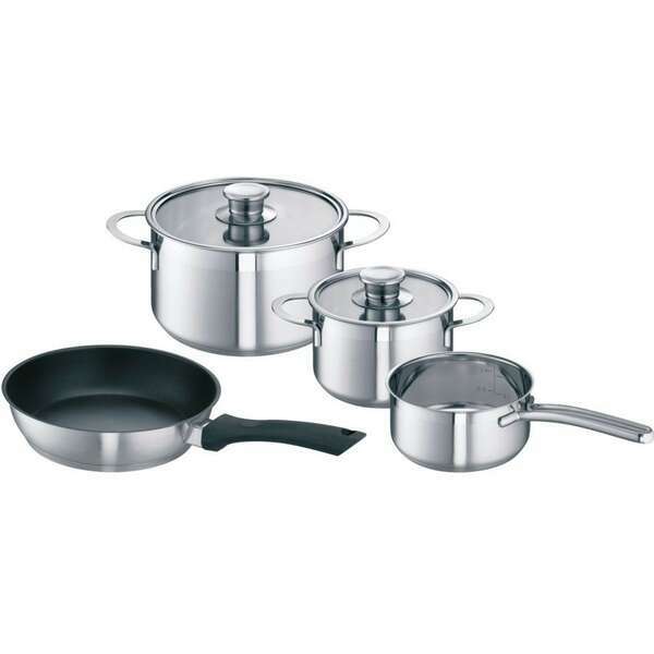 BOSCH HEZ390042
