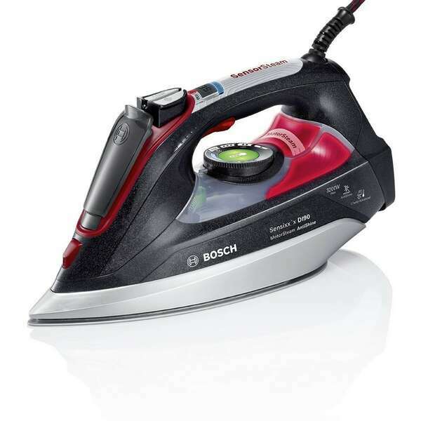 BOSCH TDI903231A