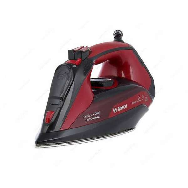 BOSCH TDA503011P