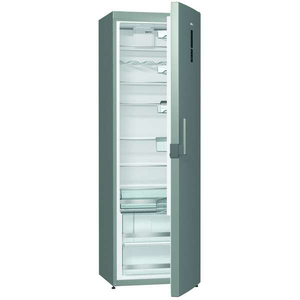 GORENJE R 6192 LX