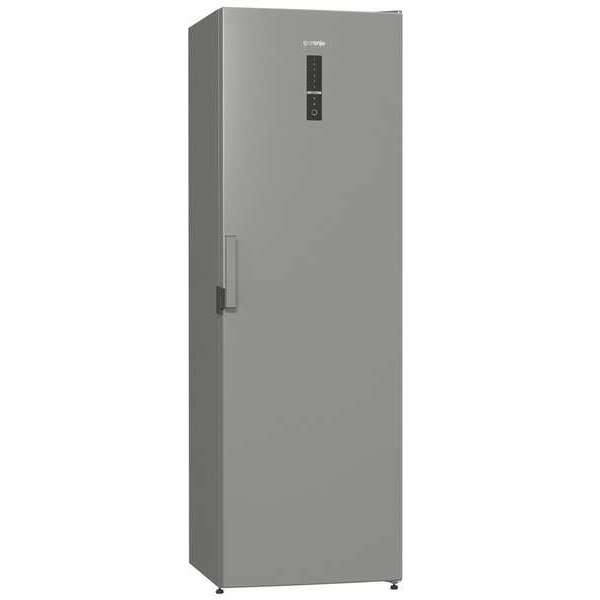 GORENJE R 6192 LX