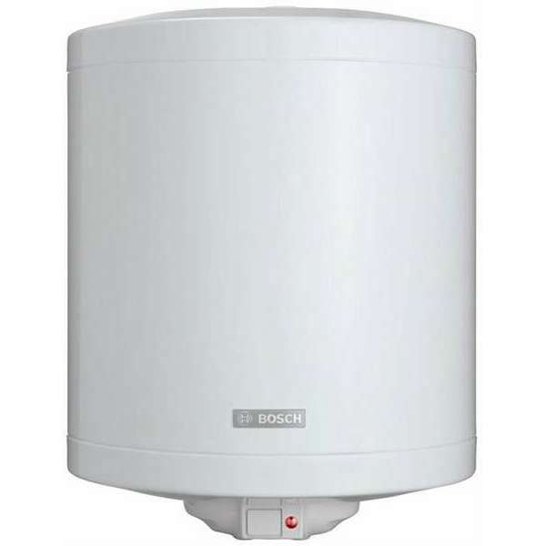 BOSCH ES 050 5 1500W BO L1X-NTWVB