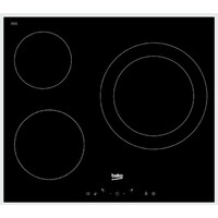 BEKO HIC 63401 T UGRADNA PLOCA