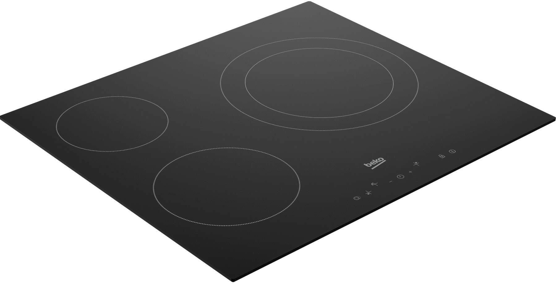 BEKO HIC 63401 T