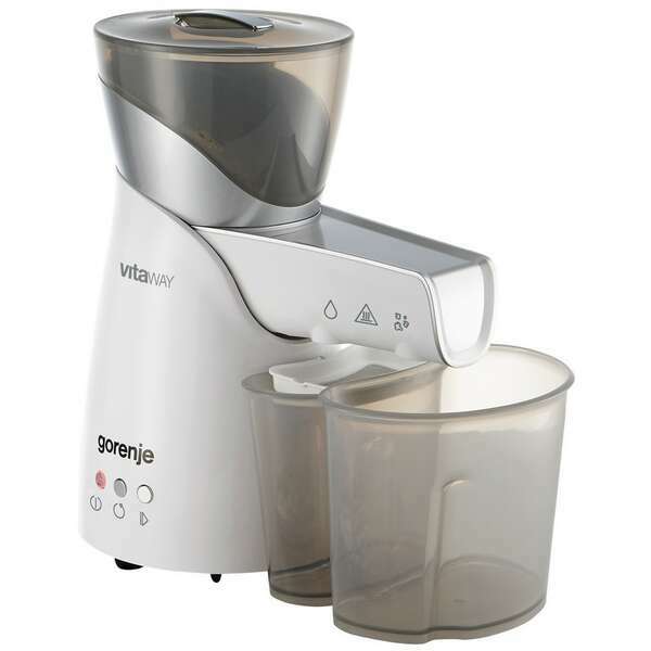 GORENJE OP 650 W