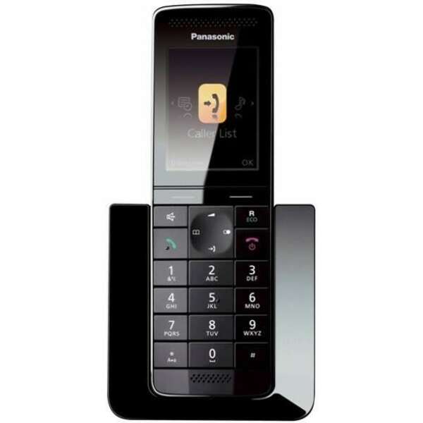 PANASONIC KX-PRS110FXW