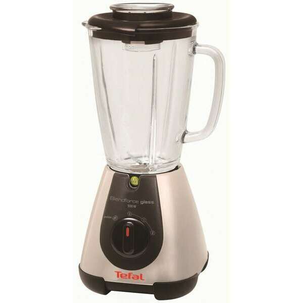 TEFAL BL310