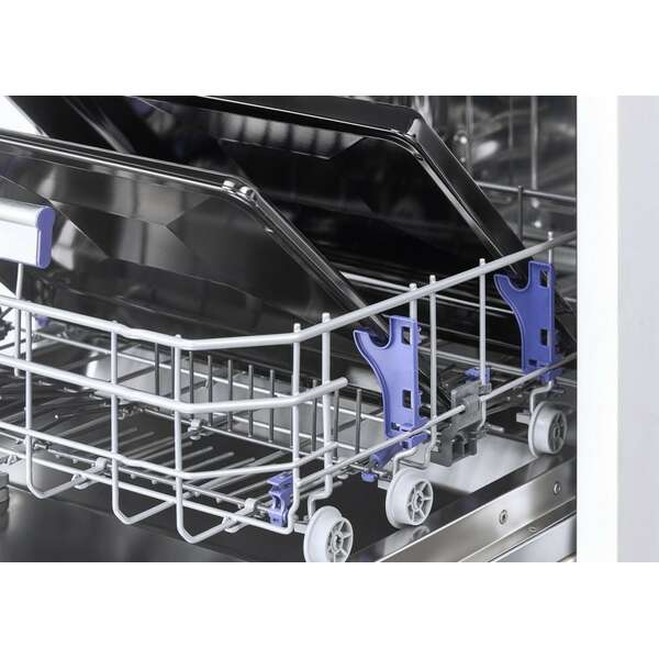 BEKO DIN 28320