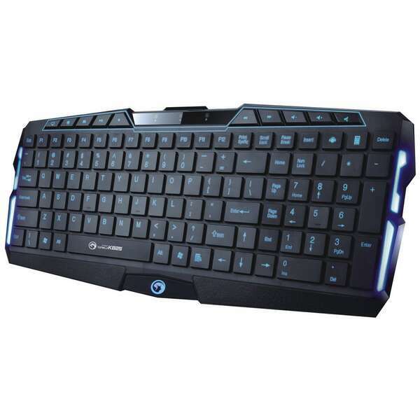 MARVO K325 GAMING