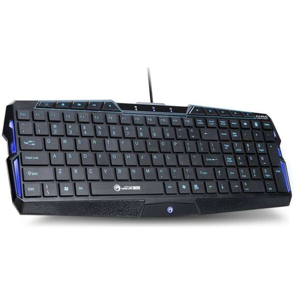 MARVO K325 GAMING