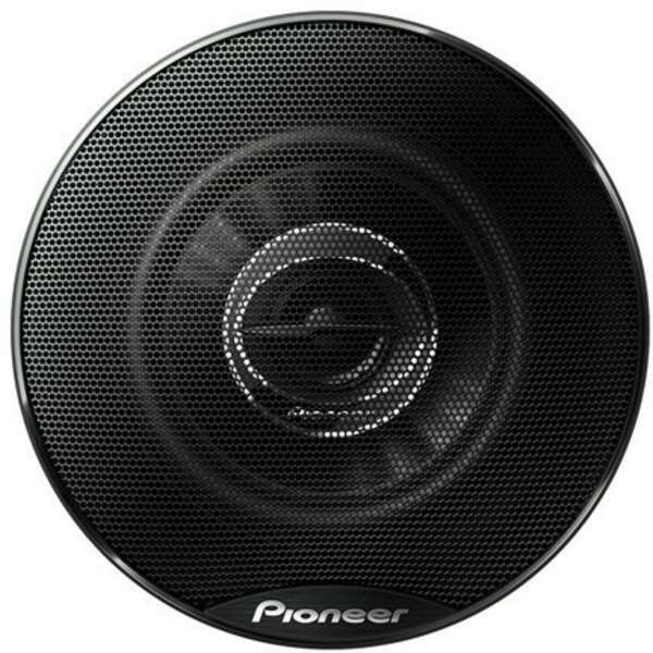 PIONEER TS-G1032I