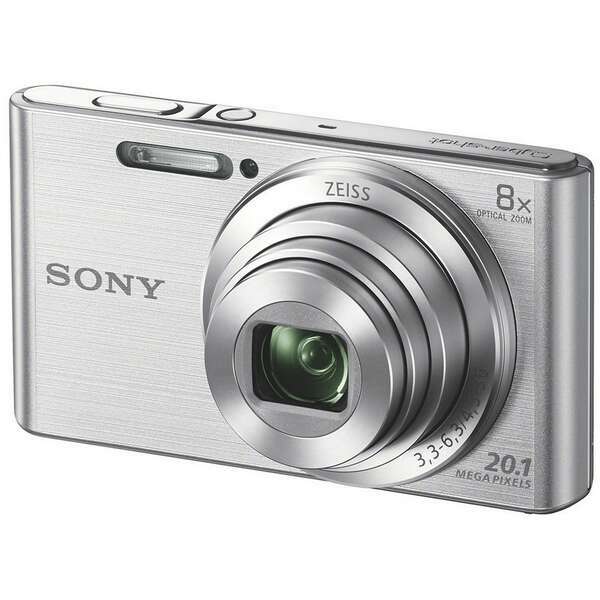 SONY DSCW830S.CE3