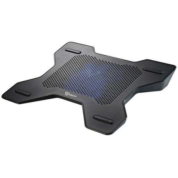S-BOX CP 14 cooling pad