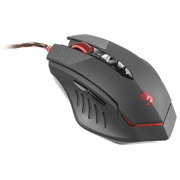 A4TECH T70 Bloody 