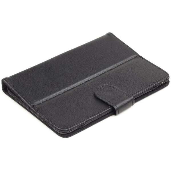 GEMBIRD Futrola za tablet 7