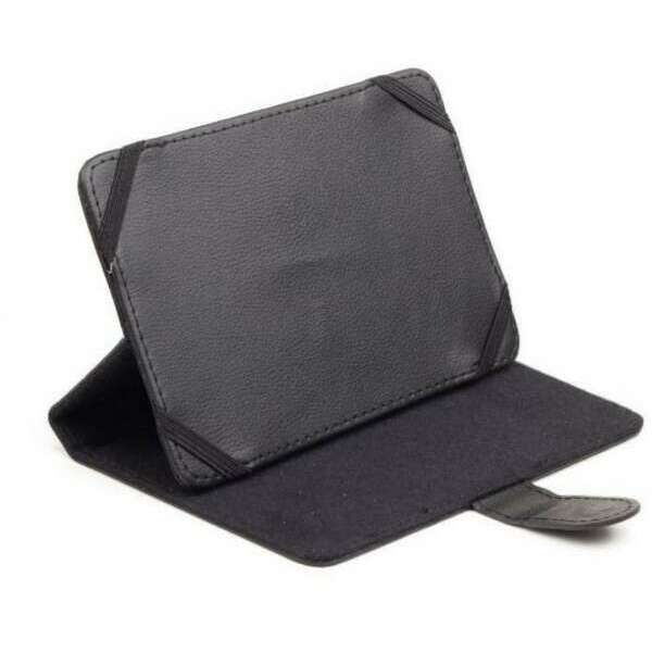 GEMBIRD Futrola za tablet 7