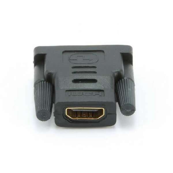 GEMBIRD A-HDMI-DVI-2 adapter