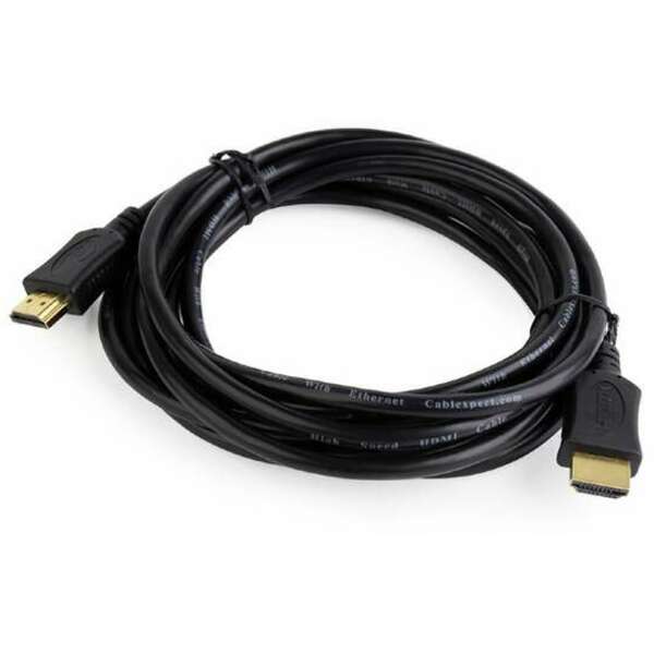 GEMBIRD CC-HDMI4L-6 v.1.4 1.8m