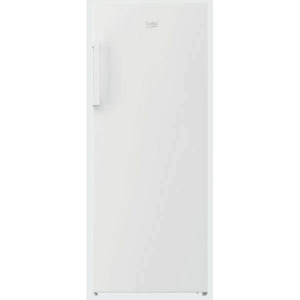 BEKO RSSA 290 M21 W