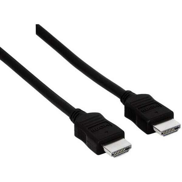 HAMA HDMI-HDMI 3m 119599