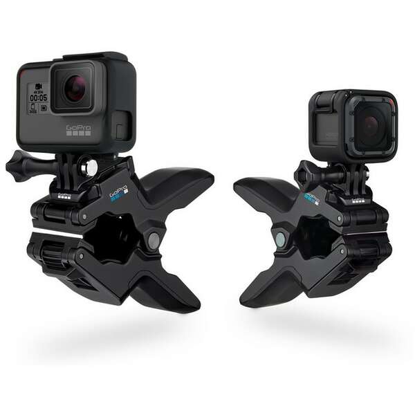 GOPRO ACMPM-001 flex clamp