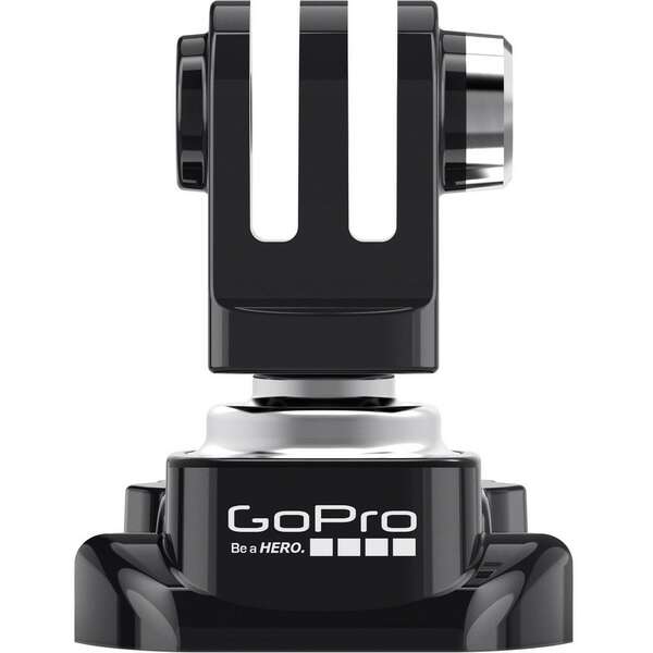 GOPRO ABJQR-001 ball joint buckle