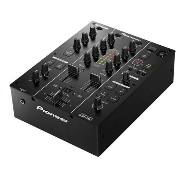 PIONEER DJM-350