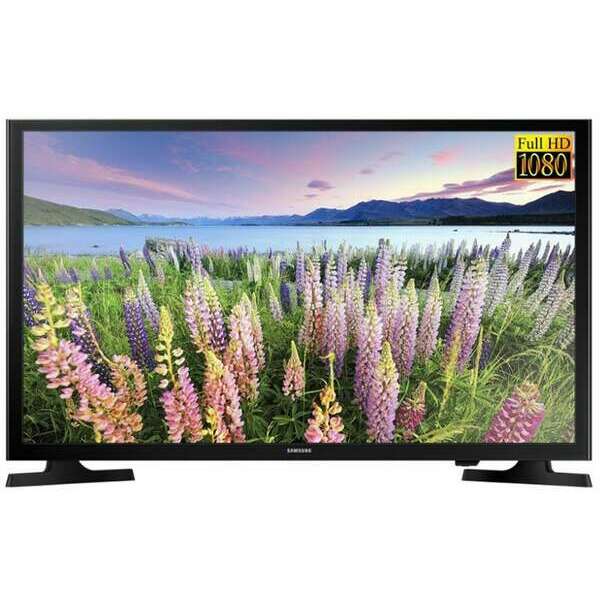 SAMSUNG UE40J5202AKXXH