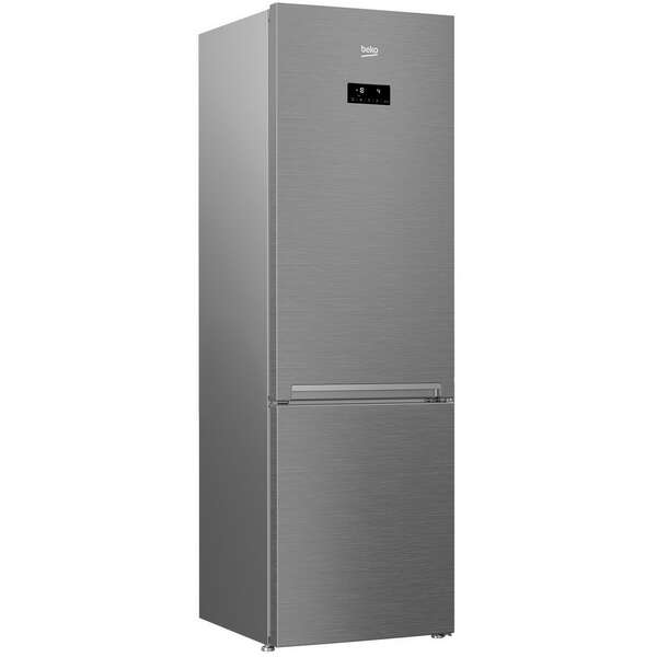 BEKO CNA 400 EC0 ZX