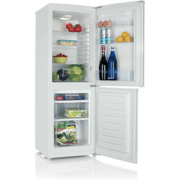 CANDY CFM 2050/1 E