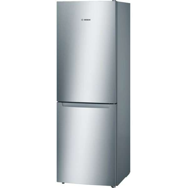 BOSCH KGN33NL20
