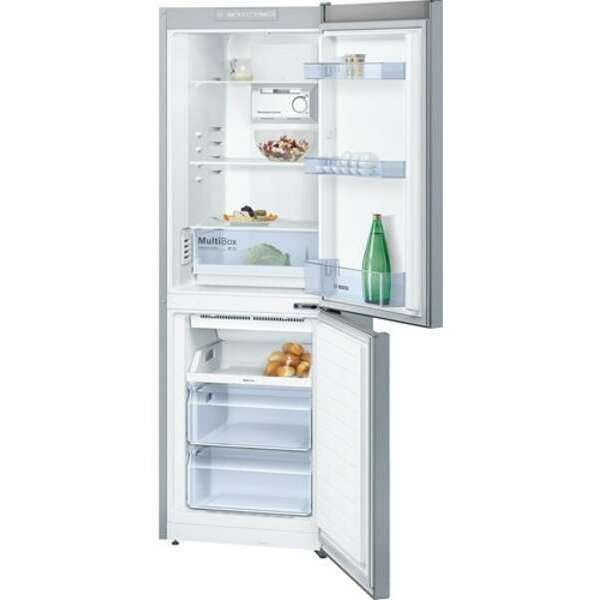 BOSCH KGN33NL20