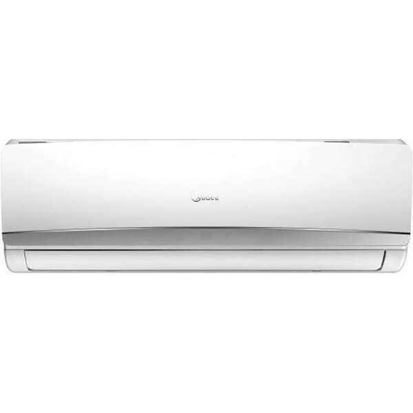 MIDEA MS12FU-12HRFN
