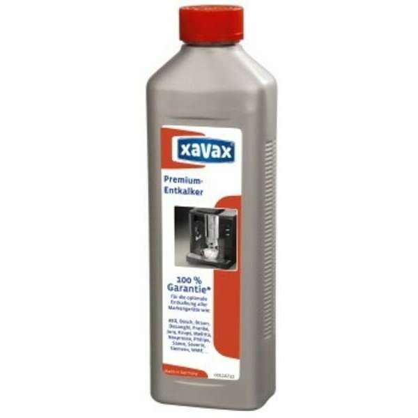XAVAX PREMIUM CISTAC KAMENCA 500ml 004659