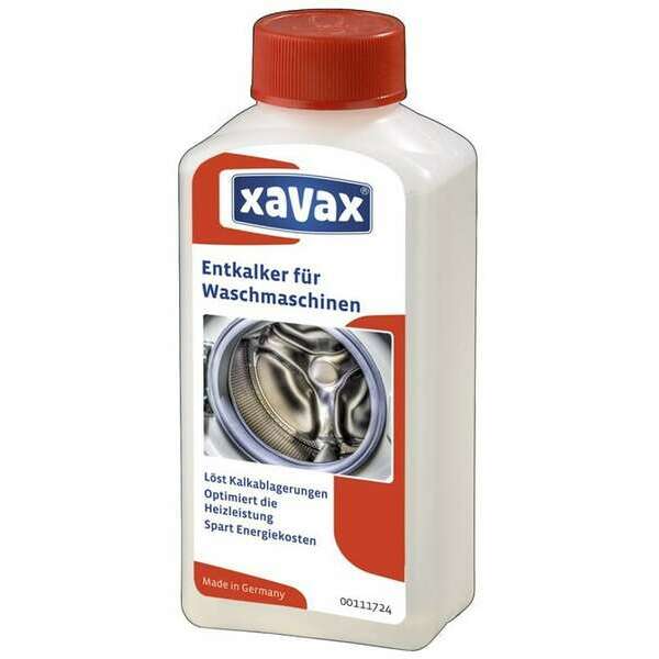 XAVAX SREDSTVO PROTIV KAMENCA 250gr 95484