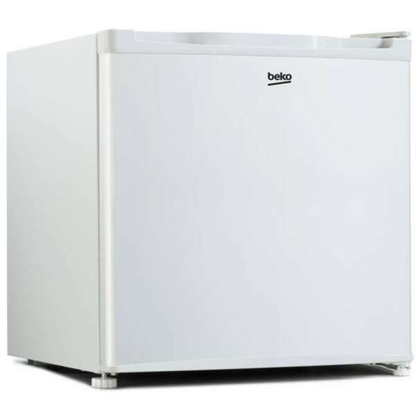 BEKO BK 7725